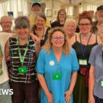 Toothbrush packs to go to ‘most vulnerable’ in North Northants