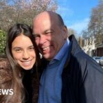 The encampments are gone, but students who protested for Palestinians vow to continue