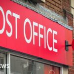 Herm tourism bosses on ‘difficult’ running costs