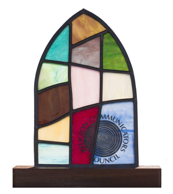 2020WilburLogo 10 Religion Communicators Council calls for Wilbur entries