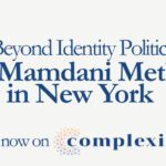 Herm tourism bosses on ‘difficult’ running costs