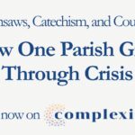 Rail security to be reviewed after train stabbings, says minister