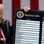 Will AI mean the end of call centres?