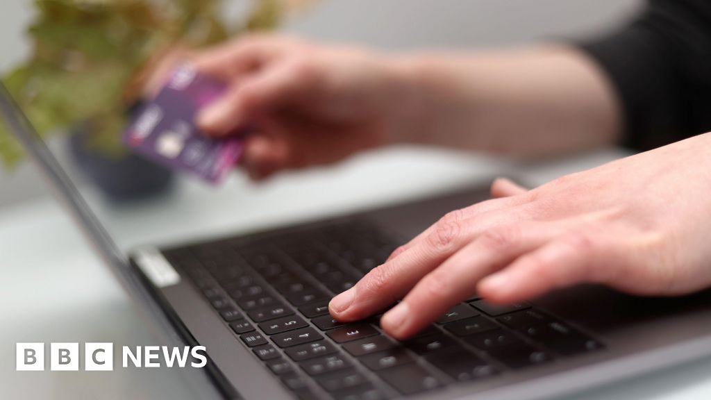 25615d80 c449 11f0 aa07 8f78e8344346 Competition watchdog investigating eight firms over online pricing