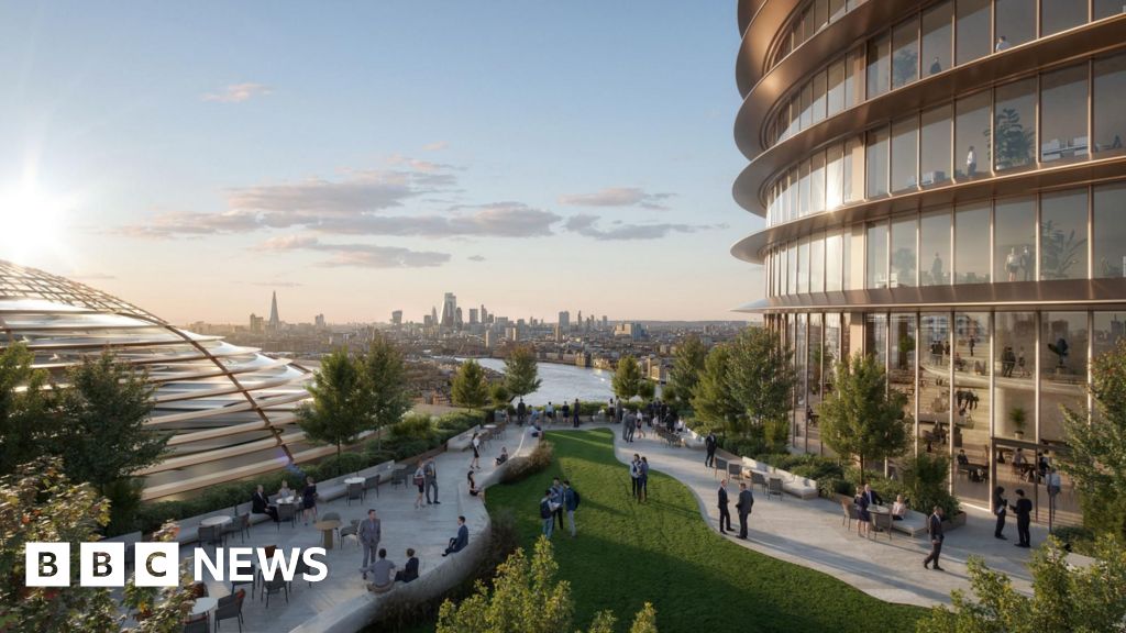 25b4bb60 cba1 11f0 a892 01d657345866 Banking giant announces new £10bn office