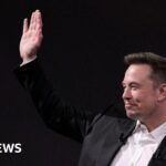 Inside Zohran Mamdani’s bid to win over religious New Yorkers