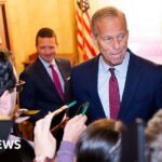 Beyond Identity Politics: The Mamdani Method in New York