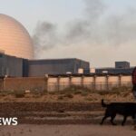 Huntingdon charity offers surplus blankets to residents