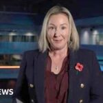 Nature is not a blocker to housing growth, MPs find