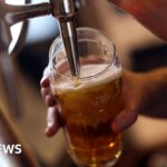 Photos of the Week: World’s largest Orthodox church, Dev Deepawali