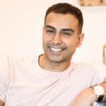 Andrew fixed palace visit for firm with £1.4m deal with ex-wife