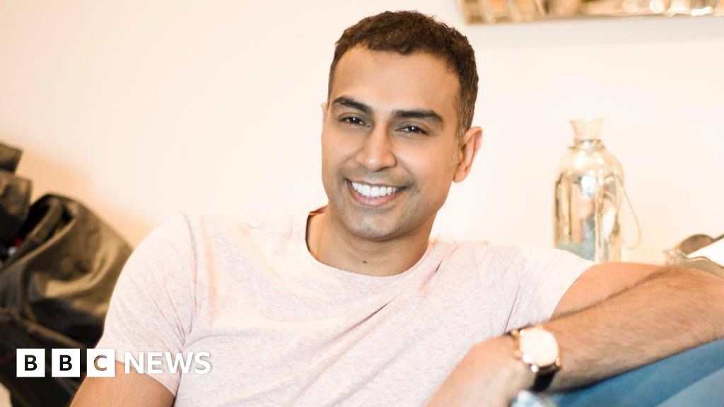 2aef0270 9f8c 11f0 b741 177e3e2c2fc7 I blew the whistle on a massive tax fraud