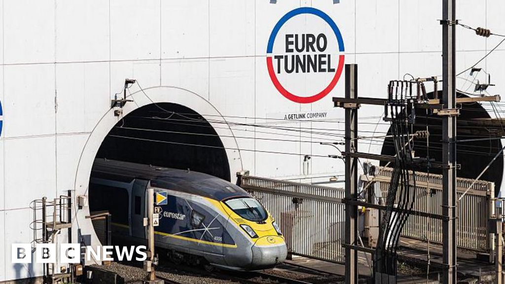 2cfdef40 c62e 11f0 a77c 5fa0b63f9ebb Channel Tunnel says UK investment 'non-viable' as it halts projects