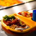 What needs to change to get more people working?