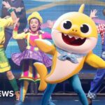 On the right, Judeo-Christian values are out and Christian nationalism is in