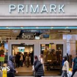 Policy & Resources expected to oppose Guernsey budget amendments