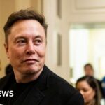 ACNA archbishop faces second sexual harassment claim as questions arise about interim leader