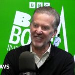 Hereford food bank vows to continue despite setback