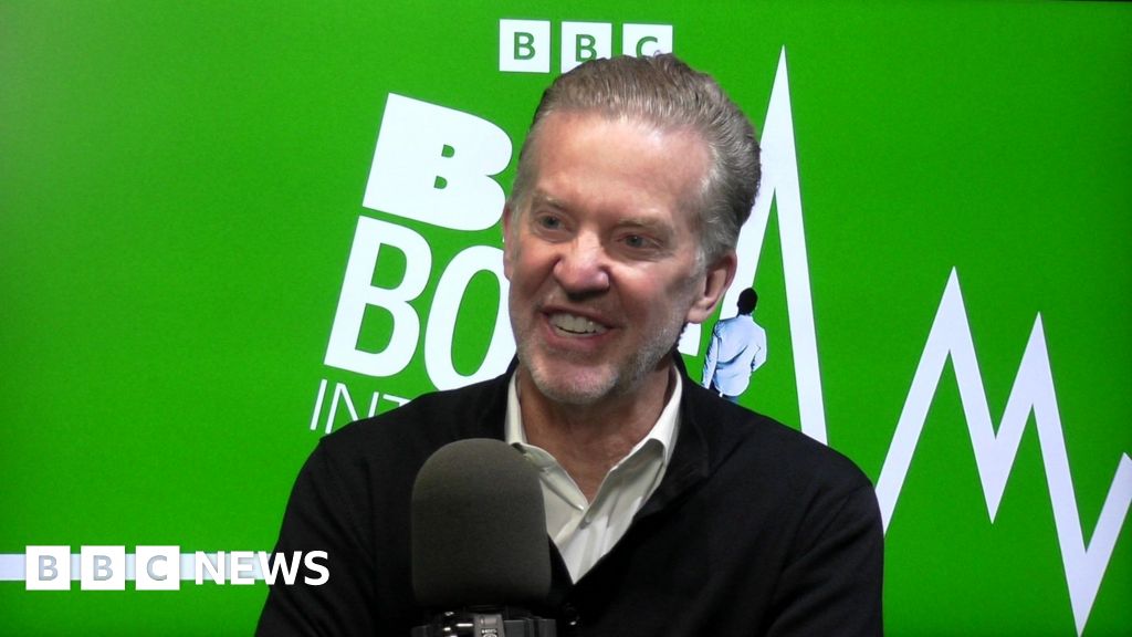 32e10920 b5a7 11f0 b2a1 6f537f66f9aa I don't see streaming as the competition