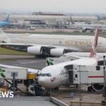 Dance and music school’s fears over levy for overseas students