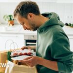 Three bits of good news about inflation drop