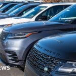 Walmart chief Doug McMillon retiring after more than a decade