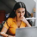 Bishops ban trans care at Catholic hospitals, sidestep nurses’ push for better work conditions