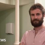 Palestinian Christians issue ‘Kairos II,’ a cry of hope in a time of darkness