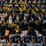 President Trump’s saintly message