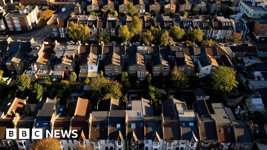 3e9647c0 bbbb 11f0 b372 073abfdb1a21 Why does London's housing crisis matter to the UK economy?