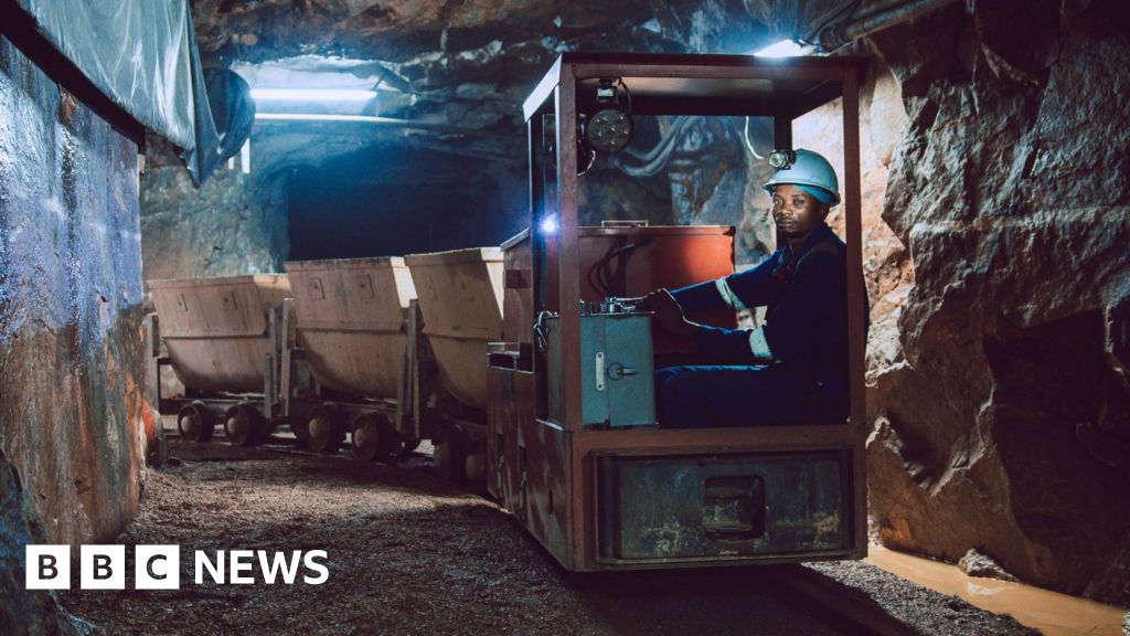 3ec225b0 baea 11f0 b2a1 6f537f66f9aa How the US has overtaken China's investments in Africa