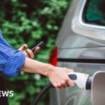 The Power of Faithful Non-Violent Resistance with Maria Stephan