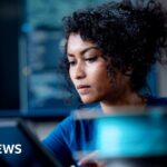 US ends penny-making run after more than 230 years