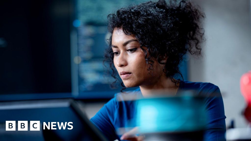 41547610 bfdc 11f0 bbea 2df62eb90585 AI will slash headcount by two-thirds