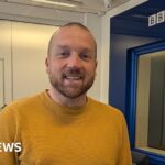 Planned steel investment fund will no longer go ahead