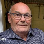 The Briefing Room – Why does the UK have a problem with productivity?