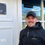 What taxes apply to electric vehicles and when will new petrol and diesel cars be banned?