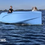 The Global Story – Shein: How the fast fashion disruptor ran into real world problems