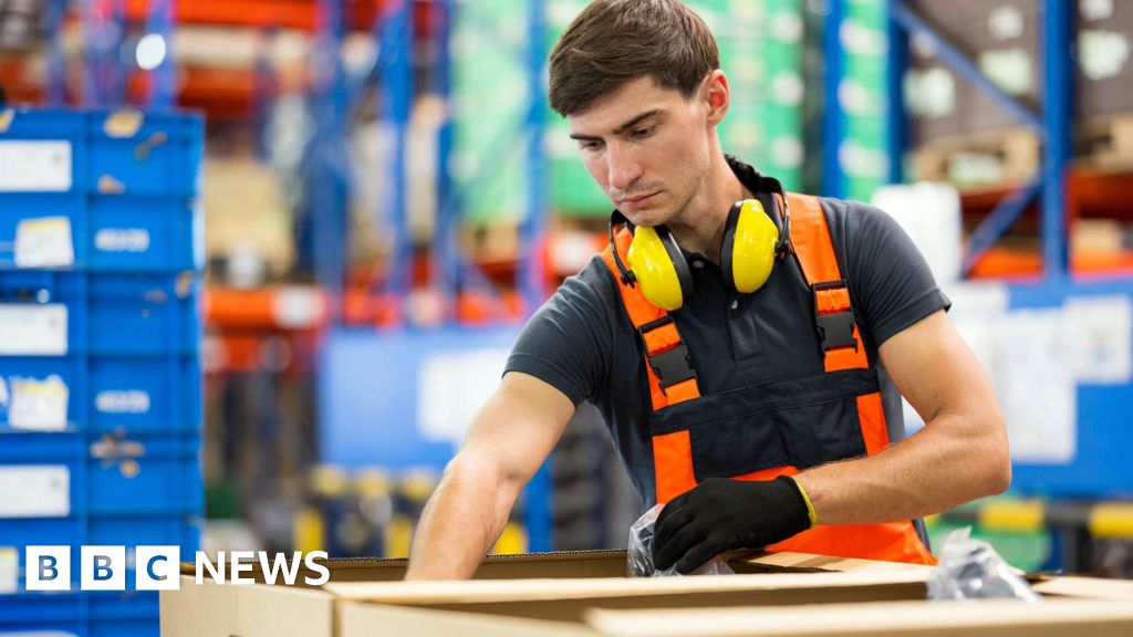 49c76ad0 86f5 11ef bfa2 adeae0a2b0b1 How will it affect you?