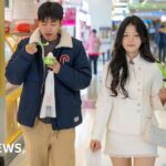 Nationwide Building Society pledges to keep branches open