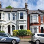 UK economy growth forecasts lowered from next year