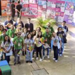 Deputy Jayne Ozanne to resign from Education, Sport and Culture