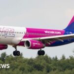 West Virginia parents can cite religious beliefs to opt out of school vaccines, judge says