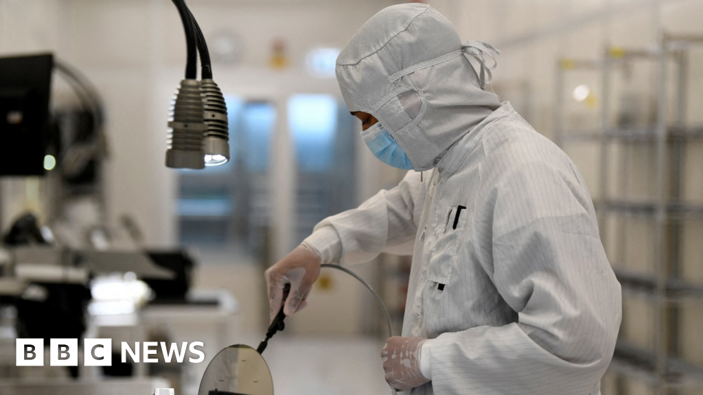 54e64110 baad 11f0 ab57 bf666aa87feb Battle over Chinese chip maker rocks global car industry