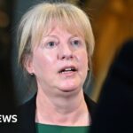 ‘Budget could have been worse’ say people of Worcester