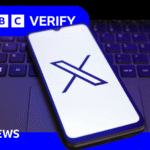 Photos of the Week: Pre-Advent feast, Nepalese festival