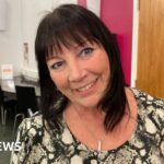 Households face ‘dismal’ rise in spending power, says IFS