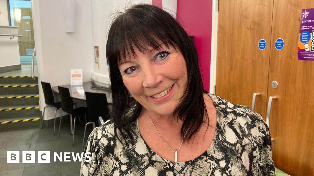 58e81ae0 cb6f 11f0 afb7 8f7c37abbc93 'Budget could have been worse' say people of Worcester