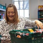 Asahi says more than 1.5m customers’ data leaked in cyber-attack