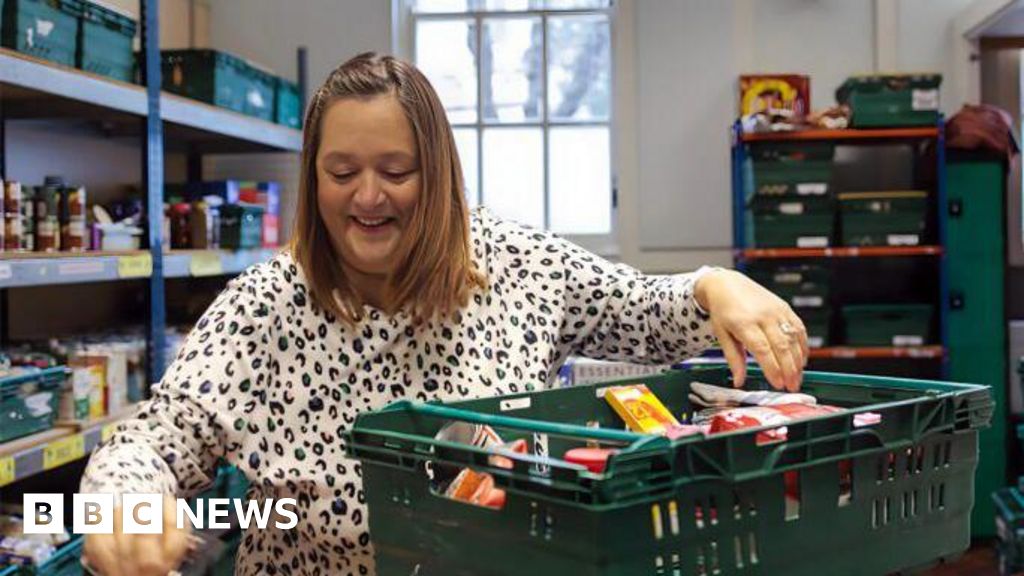 5a86a8c0 caf8 11f0 b43f e3318ee9f4fe Grants awarded to tackle cost-of-living crisis in Dorset